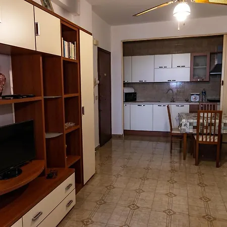 شقة L'isola Che Non C'e