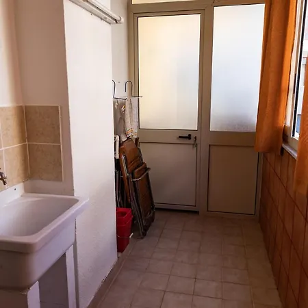 Apartment L'isola Che Non C'e