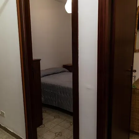 L'isola Che Non C'e *