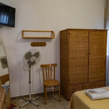 شقة L'isola Che Non C'e *