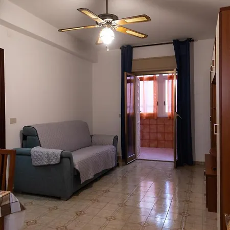 L'isola Che Non C'e *